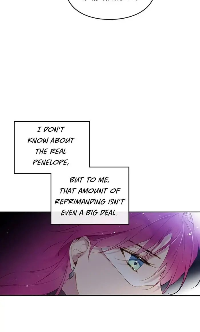 Villains Are Destined to Die Chapter 37 image 18_optimized